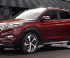 Ricambi hyundai tucson my 2015/2019 - 1