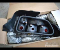 Stop - Fanaleria Posteriore TUNING Per Bmw Z3