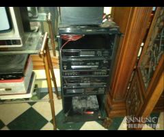 Radio Vintage Varie - Antiche - Storiche - 6