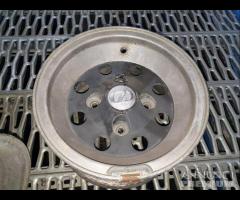 2 Cerchi In Lega Da 10" Per Mini Minor - Austin - 6