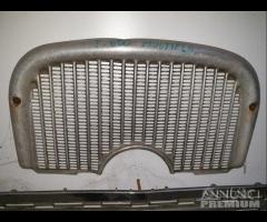 Griglia - Calandra Per Fiat 600 Multipla