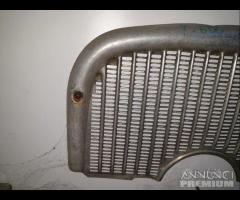 Griglia - Calandra Per Fiat 600 Multipla - 2