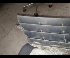 Griglia - Calandra Per Mercedes C W203 - 6