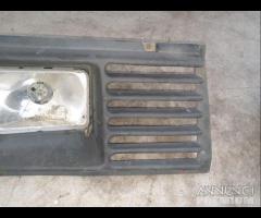 Griglie - Calandre Per Bmw Serie 3 E21 Tuning - 6