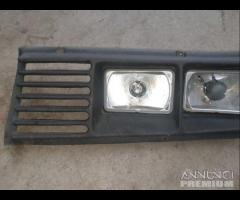 Griglie - Calandre Per Bmw Serie 3 E21 Tuning - 13