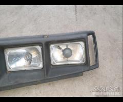 Griglie - Calandre Per Bmw Serie 3 E21 Tuning - 14