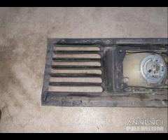 Griglie - Calandre Per Bmw Serie 3 E21 Tuning - 15