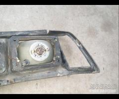 Griglie - Calandre Per Bmw Serie 3 E21 Tuning - 17