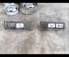 Griglie - Calandre Per Bmw Serie 3 E21 Tuning - 18