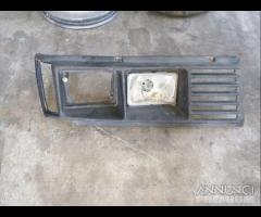 Griglie - Calandre Per Bmw Serie 3 E21 Tuning - 19