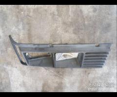 Griglie - Calandre Per Bmw Serie 3 E21 Tuning - 20