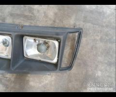 Griglie - Calandre Per Bmw Serie 3 E21 Tuning - 29