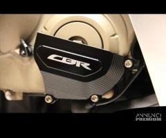 Coperchio carter motore HONDA CBR1000RR / DESIGN 1 - 8