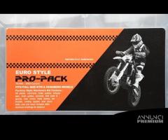 Kit Viteria Cross Complet KTM SM - SMC - Enduro - 1