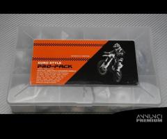 Kit Viteria Cross Complet KTM SM - SMC - Enduro - 2