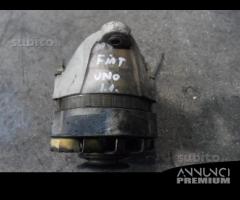 Alternatore Fiat Uno 1.1 del 1991 - 1