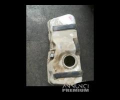 Serbatoio carburante per Opel Tigra - 1