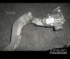 Pedale acceleratore per Volkswagen Passat del 2004