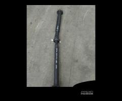 Albero trasmissione per BMW serie 1 del 2006 2.0 D