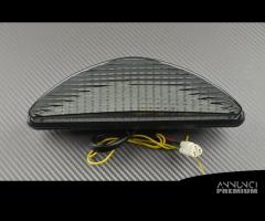 Luce stop Yamaha Raider 1900 / S 2008 - 2017 - 2