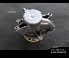 Motorino riscaldamento per Fiat Doblo del 2002 - 1