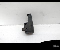 PULSANTIERA ANTERIORE DESTRA OPEL Corsa D 3P 1Â° S - 4