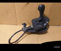 Leva cambio marce per BMW 530 del 2003 - 1