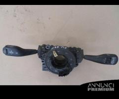 Devio luci per BMW E46 2.0 diesel del 2001 - 1