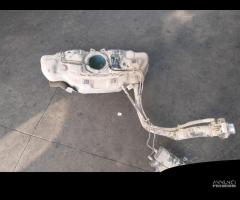 Serbatoio carburante per Fiat Panda del 2013 B - 1