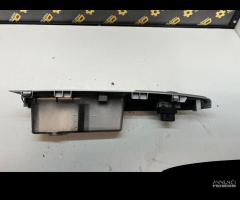 PULSANTIERA ANTERIORE DESTRA HYUNDAI Getz 2Â° Seri - 6