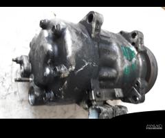 Compressore Clima per Citroen Xsara cod: 1228 - 1