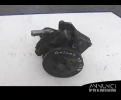 Pompa servosterzo per Ford Galaxy del 1998 1.9TDI