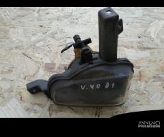 Fendinebbia per Volvo V40 del 2001 - 1