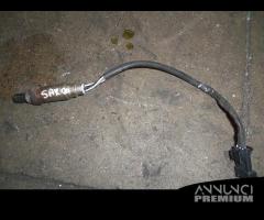 Sonda lambda per Citroen Saxo del 1998 - 1