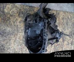 Cambio marce per Citroen Picasso 1.6 - 1