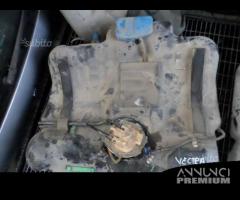 Serbatoio gasolio Opel Vectra 1.9 D 2005 - 1