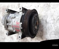 Compressore Clima per Fiat Bravo 2008