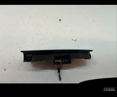 PULSANTIERA ANTERIORE DESTRA BMW X3 1Â° Serie (04\u003e - 4