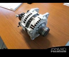 Alternatore nuovo Opel Astra 1.7 CDTI