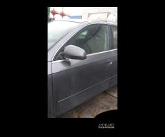 Porte ant/post dx/sx per Audi A4 del 2006 - 3