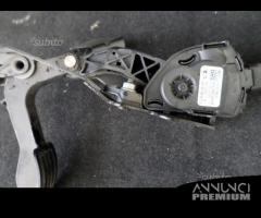 Pedale acceleratore per Lancia Phedra del 2005 - 1