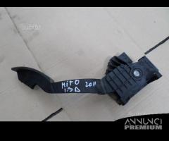 Pedale acceleratore per Alfa Romeo Mito del 2011 - 1