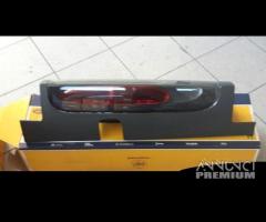 Fanale posteriore dx Opel Vivaro/Renault Trafic - 1