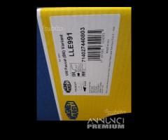 Fanale post. dx nuovo Vw Passat SW 05-\u003e10 LLE991 - 3