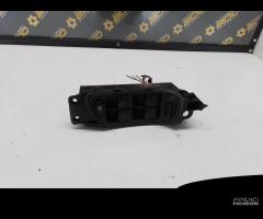 PULSANTIERA ANTERIORE SINISTRA SUBARU Outback Seri - 1