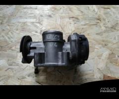 Corpo farfallato per Chevrolet Kalos del 2006 - 1