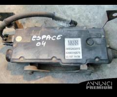 Motorino freno a mano Renault Espace 2.2 diesel - 1