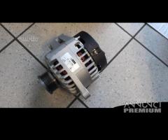 Alternatore nuovo Fiat Croma 1.9 JTD 2006 - 1