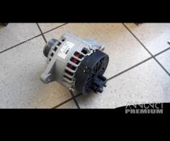 Alternatore nuovo Fiat Croma 1.9 JTD 2006