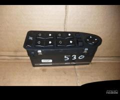 Pulsantiera per BMW 530 del 2003 - 1